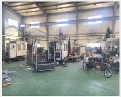  2025Ÿ��30660  ������