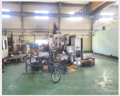  2025Ÿ��30660  ������