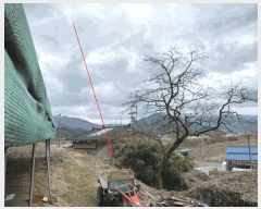  2025Ÿ��30954 ��� ���ɱ� ����� ��� 70      ����(����)���