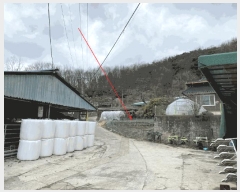  2025Ÿ��30954 ��� ���ɱ� ����� ��� 70      ����(����)���