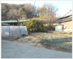  2025Ÿ��30954 ��� ���ɱ� ����� ��� 70      ����(����)���