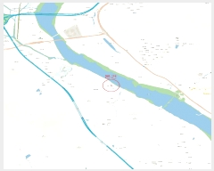  2025Ÿ��30954 ��� ���ɱ� ����� ��� 70      ����(����)���