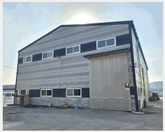  2025Ÿ30996  ֱ  ȭ 510-8      