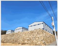  2025Ÿ30996  ֱ  ȭ 510-8      