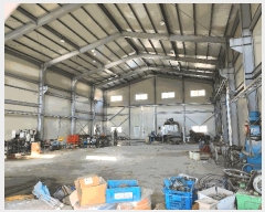  2025Ÿ30996  ֱ  ȭ 510-8      