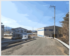  2025Ÿ30996  ֱ  ȭ 510-8      