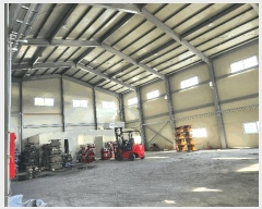  2025Ÿ30996  ֱ  ȭ 510-8      