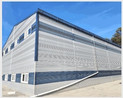  2025Ÿ30996  ֱ  ȭ 510-8      