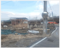  2025Ÿ31003  ֱ  ݻ긮 911-1      ()