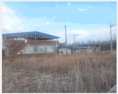  2025Ÿ31003  ֱ  ݻ긮 911-1      ()