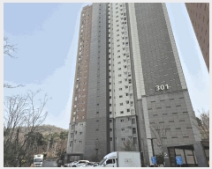  2025Ÿ31038 뱸 ޼  â 1447 ƹ̷۽Ʈ 301 5501ȣ   Ʈ