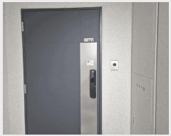  2025Ÿ31038 뱸 ޼  â 1447 ƹ̷۽Ʈ 301 5501ȣ   Ʈ