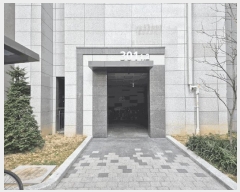  2025Ÿ31038 뱸 ޼  â 1447 ƹ̷۽Ʈ 301 5501ȣ   Ʈ