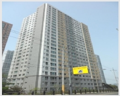  2025Ÿ31038 뱸 ޼  â 1447 ƹ̷۽Ʈ 301 5501ȣ   Ʈ