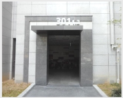  2025Ÿ31038 뱸 ޼  â 1447 ƹ̷۽Ʈ 301 5501ȣ   Ʈ