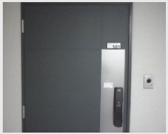  2025Ÿ31038 뱸 ޼  â 1447 ƹ̷۽Ʈ 301 5501ȣ   Ʈ