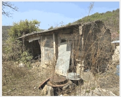  2025Ÿ31045 뱸 ޼   496 1ȣ     ð