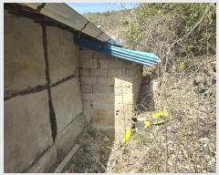  2025Ÿ31045 뱸 ޼   496 1ȣ     ð