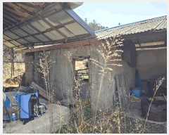  2025Ÿ31045 뱸 ޼   496 1ȣ     ð