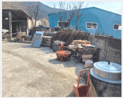  2025Ÿ31098 뱸 ޼   111-5      ()