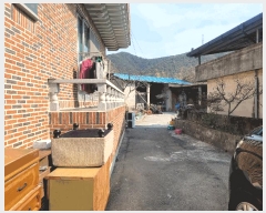  2025Ÿ31098 뱸 ޼  ϸ 47      (Ӿ)