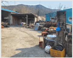  2025Ÿ31098 뱸 ޼  ϸ 47      (Ӿ)