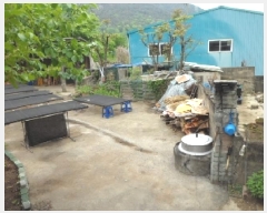  2025Ÿ31098 뱸 ޼  ϸ 47      (Ӿ)