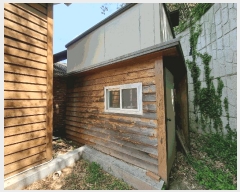  2025Ÿ31110 뱸 ޼ â  937-2      ð