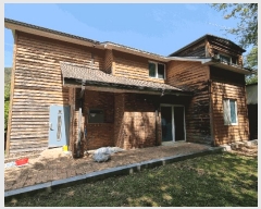  2025Ÿ31110 뱸 ޼ â  937-2      ð