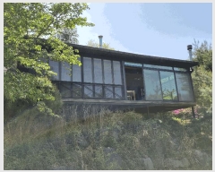  2025Ÿ31110 뱸 ޼ â  937-2      ð