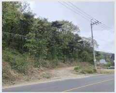  2025Ÿ31110 뱸 ޼ â  937-2      ð