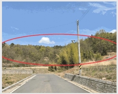  2025Ÿ��31122 �뱸 �޼��� �Ϻ�� �� ��30      ����(�Ӿ�)���