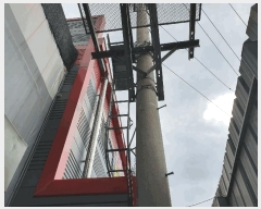  2025Ÿ��31128 ��� ���ɱ� ������ ���� 223-2      ������