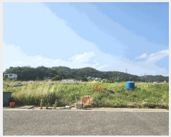  2025Ÿ31152  ֱ  긮 273      (1)