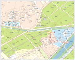  2025Ÿ31152  ֱ  긮 273      (1)