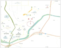  2025Ÿ31152  ֱ  긮 273      (1)