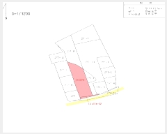  2025Ÿ31152  ֱ  긮 273      (1)