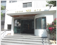  2025Ÿ��31218  ����Ʈ���