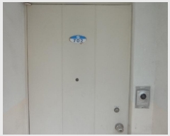  2025Ÿ��31218  ����Ʈ���