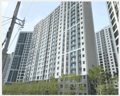  2025Ÿ31236 뱸 ޼  2056 ѾδӸƼ 111 151501ȣ    Ʈ