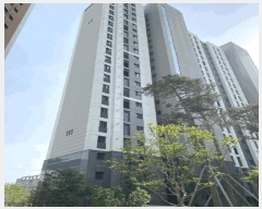  2025Ÿ31236 뱸 ޼  2056 ѾδӸƼ 111 151501ȣ    Ʈ