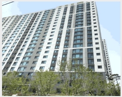  2025Ÿ31236 뱸 ޼  2056 ѾδӸƼ 111 151501ȣ    Ʈ