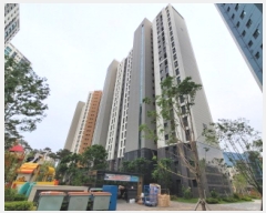  2025Ÿ31236 뱸 ޼  2056 ѾδӸƼ 111 151501ȣ    Ʈ