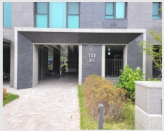  2025Ÿ31236 뱸 ޼  2056 ѾδӸƼ 111 151501ȣ    Ʈ