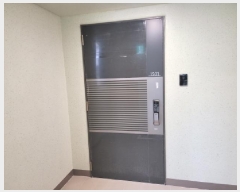  2025Ÿ31236 뱸 ޼  2056 ѾδӸƼ 111 151501ȣ    Ʈ