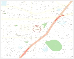  2025Ÿ31236 뱸 ޼  2056 ѾδӸƼ 111 151501ȣ    Ʈ