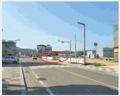  2025Ÿ31242  ֱ  긮 277-13      (1)