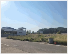  2025Ÿ31242  ֱ  긮 277-13      (1)