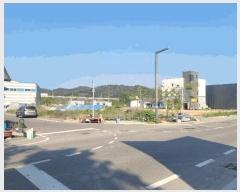  2025Ÿ31242  ֱ  ȭ 435-4      ()