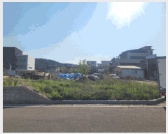  2025Ÿ31242  ֱ  ȭ 435-4      ()